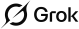 Grok