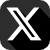 X formally Twitter