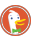 DuckDuckGo